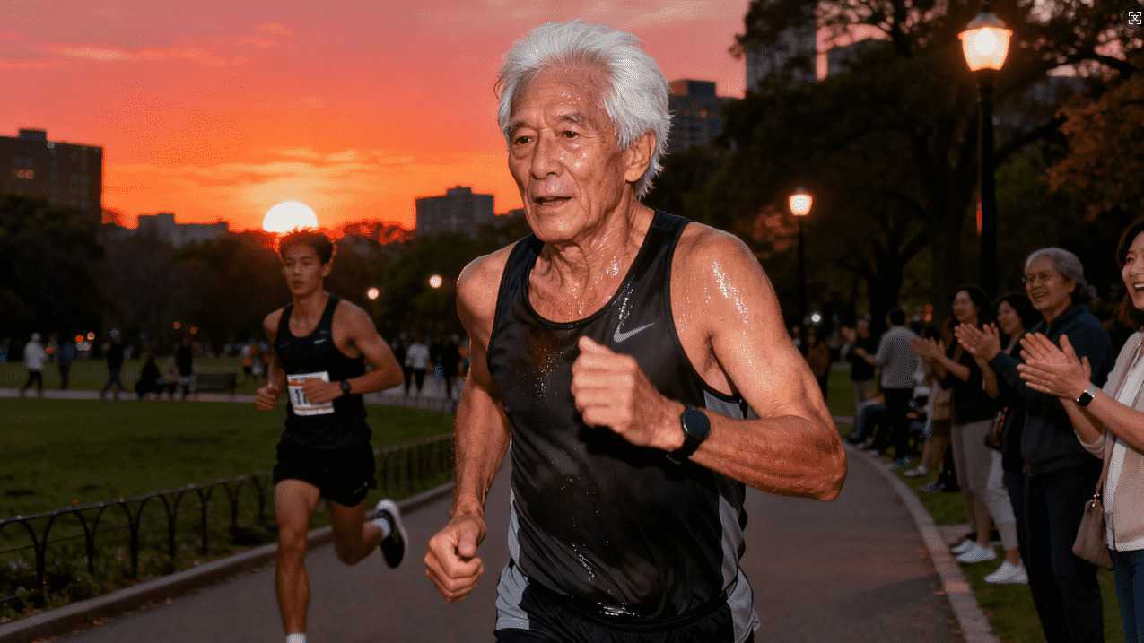 光速加速器袋鼠对未来交通系统的影响与挑战分析