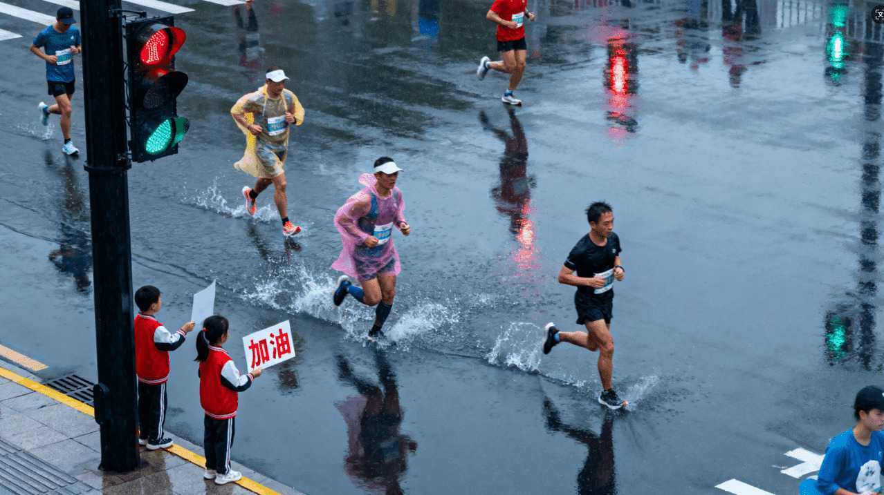 轻松在iPhone上获取袋鼠加速器的方法介绍